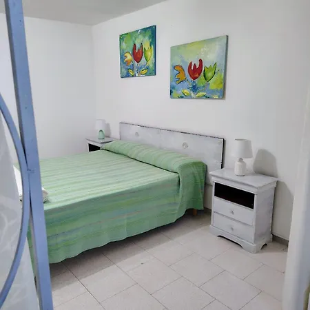 Casato Calabrese * Villaggio Resta