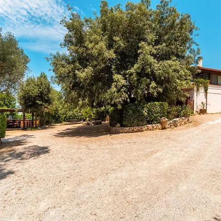 Casato Calabrese