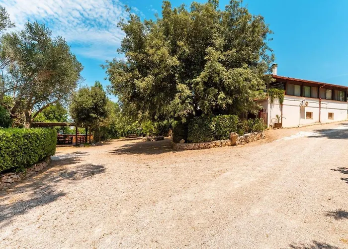 Casato Calabrese
